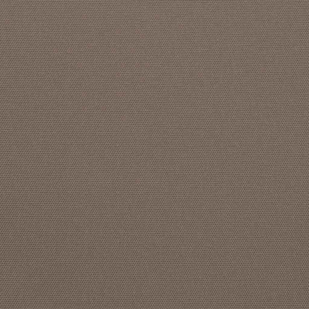 Sötétítő roló 144,4 x 175 cm, szövetszélesség 140 cm, kávébarna 17