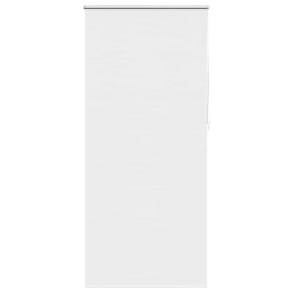 Sötétítő roló 84,4 x 230 cm, szövetszélesség 80 cm, fehér 2