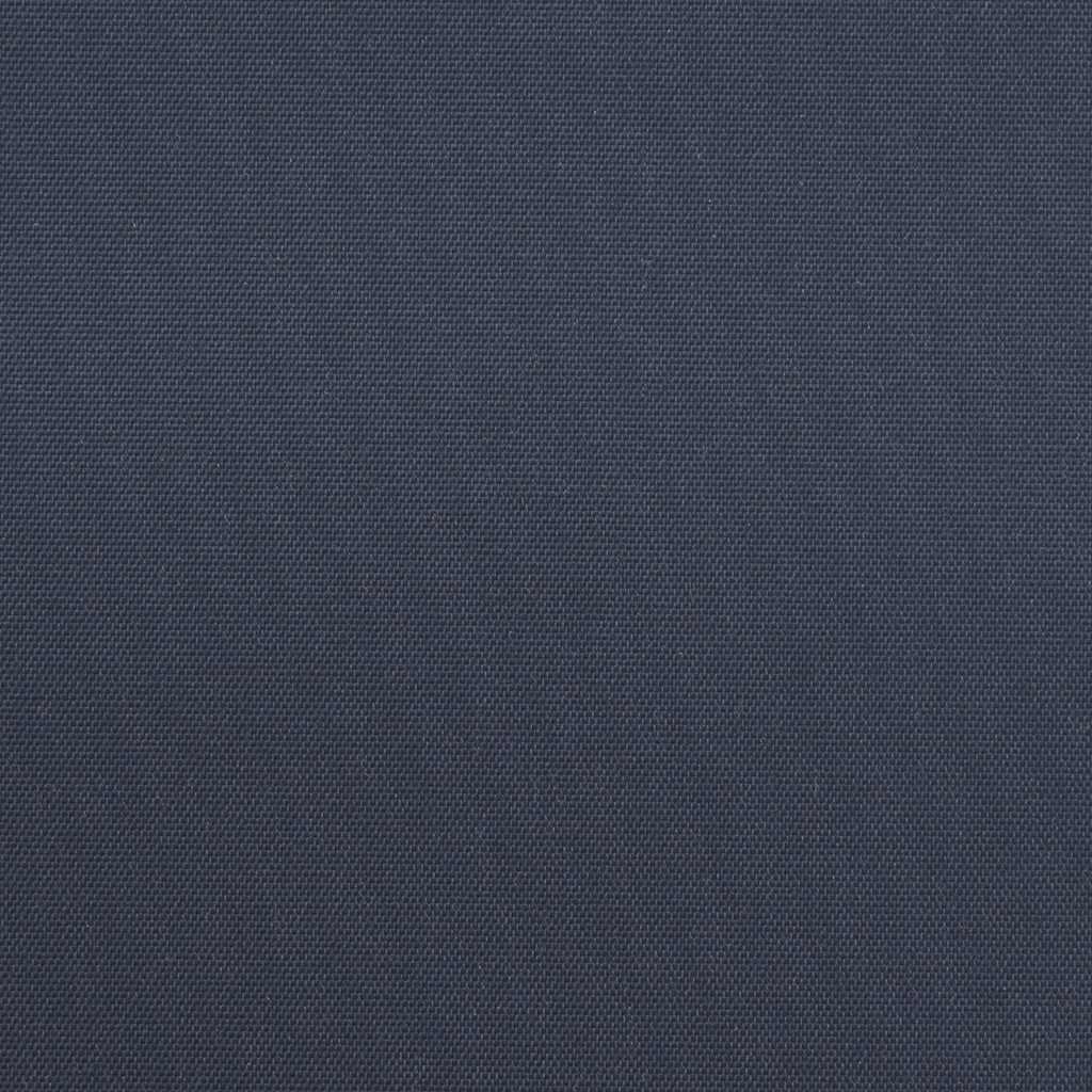 Sötétítő roló 124,4 x 230 cm, szövetszélesség 120 cm, tengerészkék 17