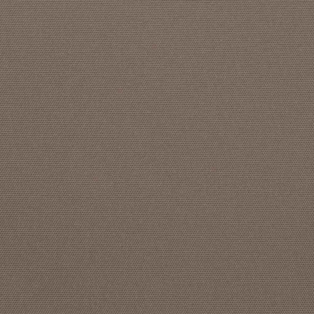 Sötétítő roló 144,4 x 230 cm, szövetszélesség 140 cm, kávébarna 17