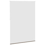 Sötétítő roló 144,4 x 230 cm, szövetszélesség 140 cm, kávébarna 4
