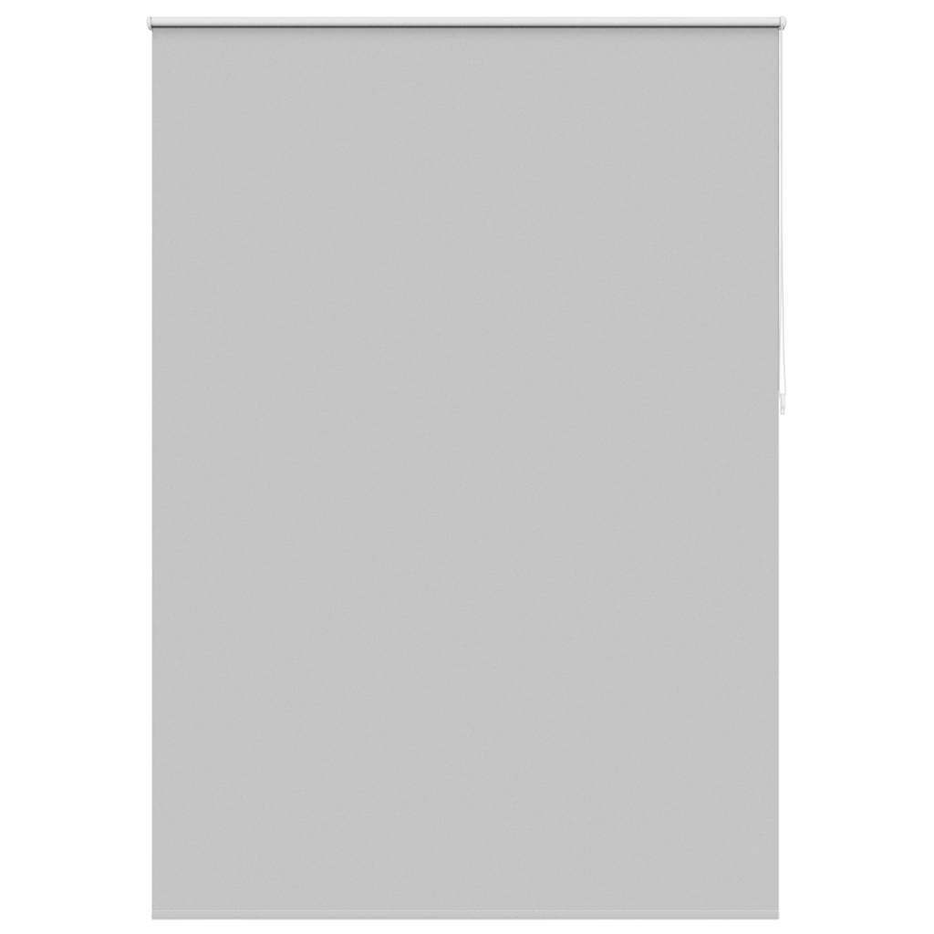 Sötétítő roló 144,4 x 230 cm, szövetszélesség 140 cm, szürke 2