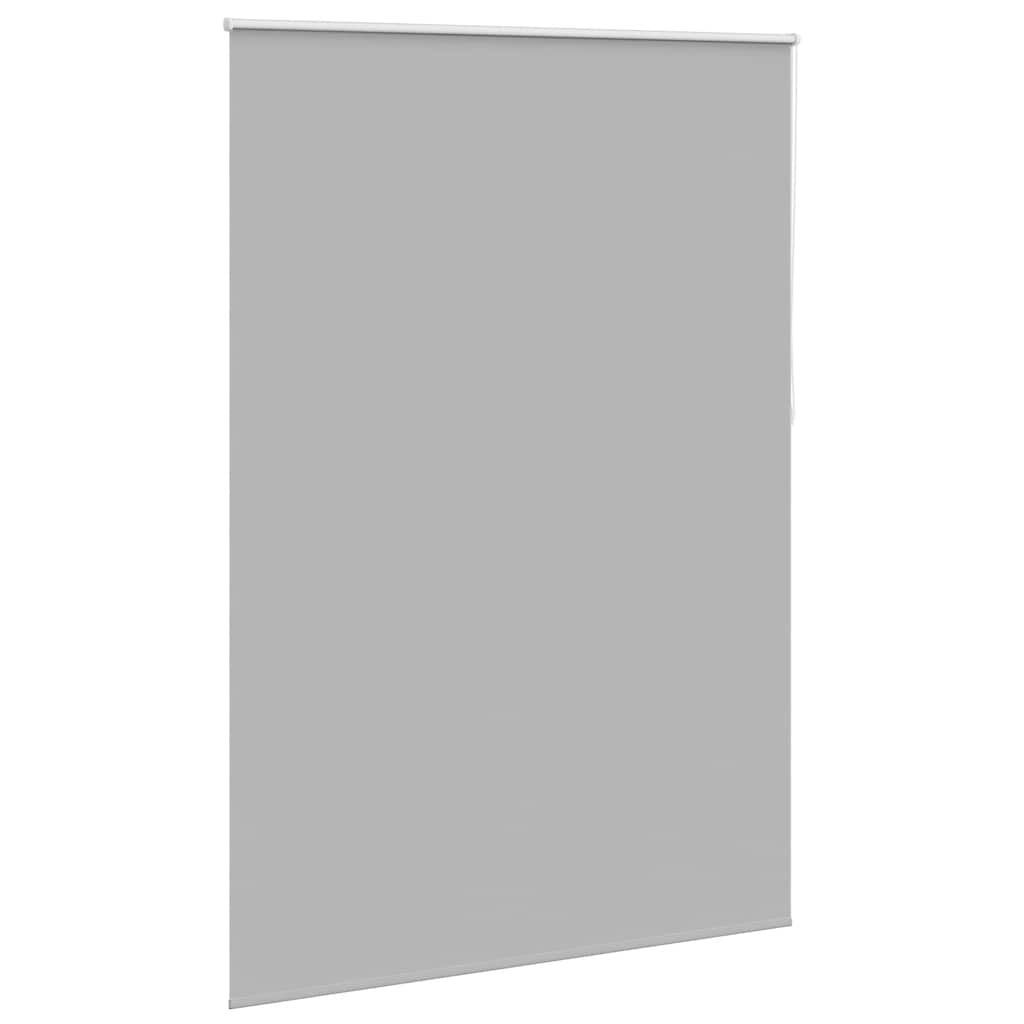 Sötétítő roló 144,4 x 230 cm, szövetszélesség 140 cm, szürke 3