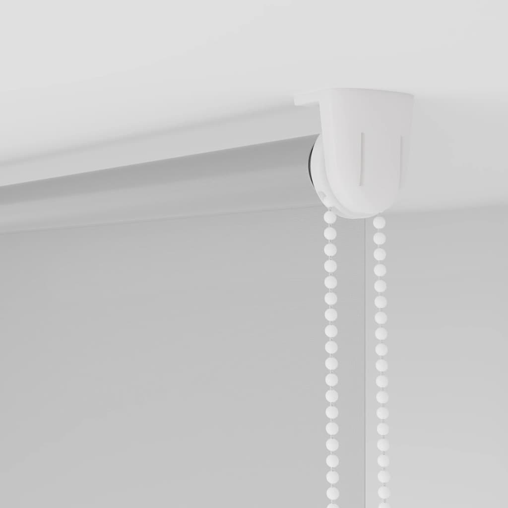 Sötétítő roló 144,4 x 230 cm, szövetszélesség 140 cm, szürke 13