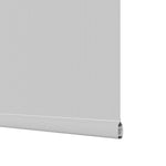 Sötétítő roló 144,4 x 230 cm, szövetszélesség 140 cm, szürke 14