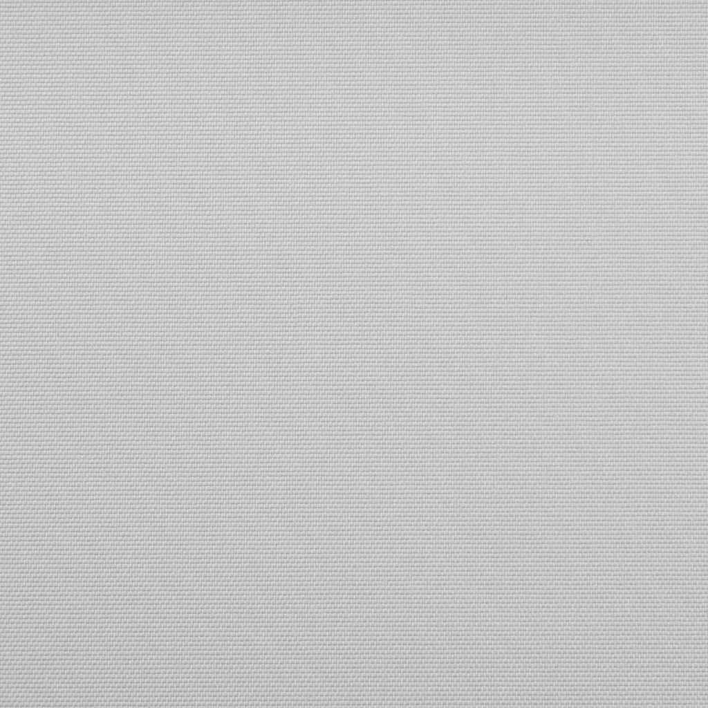 Sötétítő roló 144,4 x 230 cm, szövetszélesség 140 cm, szürke 17