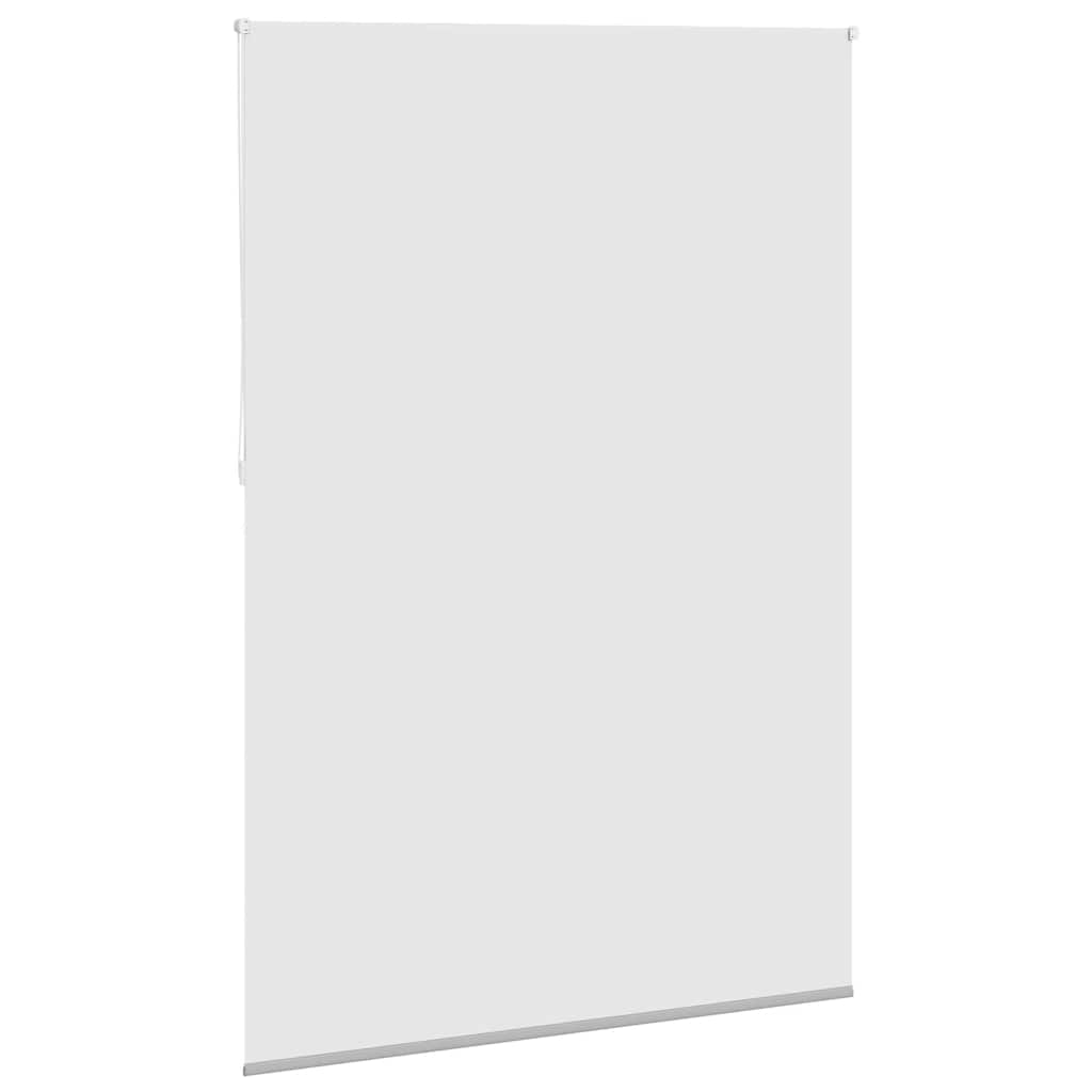 Sötétítő roló 144,4 x 230 cm, szövetszélesség 140 cm, szürke 4