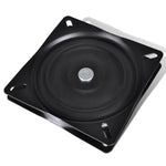 Hajó Forgó Szék Standard 160 x160 x 2,5 mm