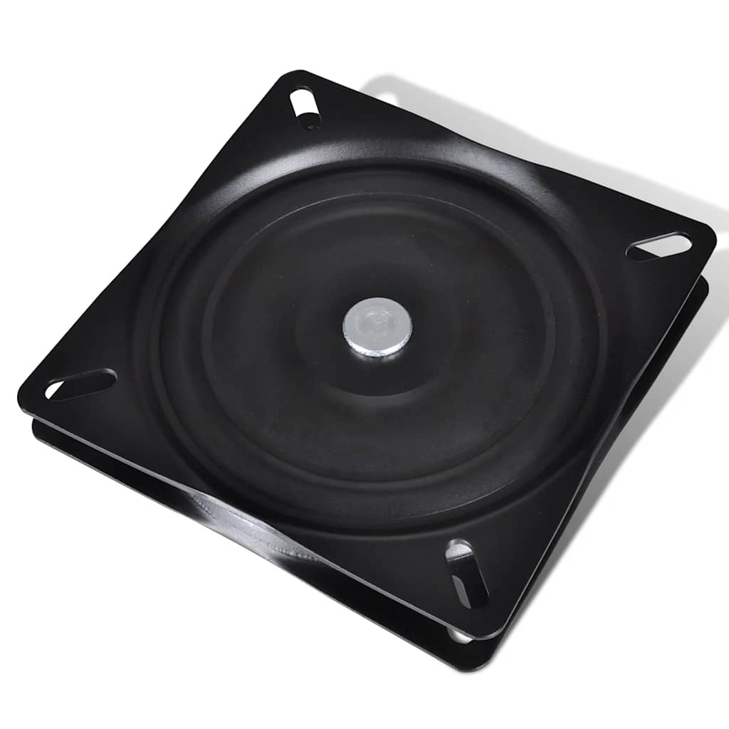 Hajó Forgó Szék Standard 160 x160 x 2,5 mm