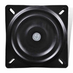 Hajó Forgó Szék Standard 160 x160 x 2,5 mm 2