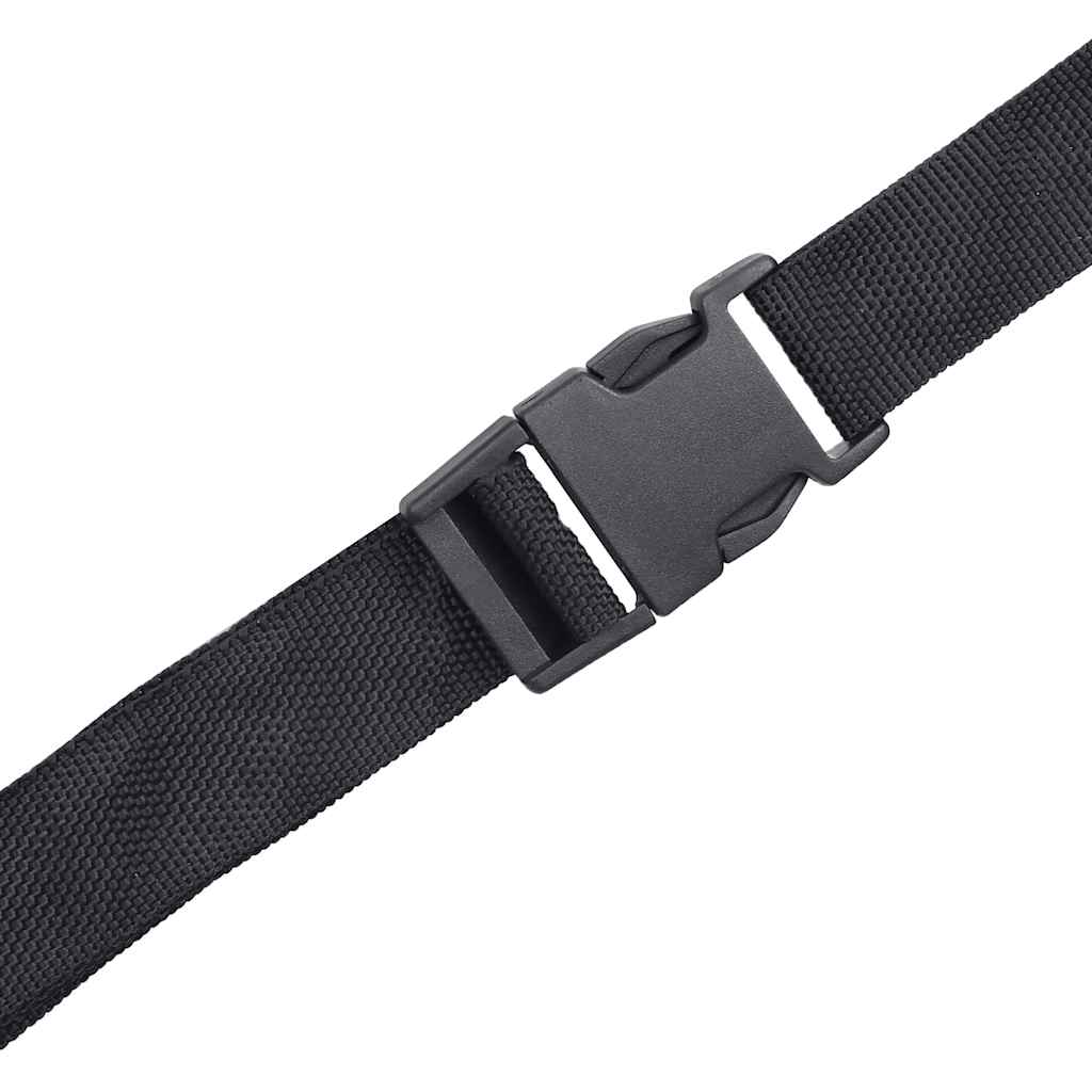 Hajóponyva Szürke Hosszúsága 427-488cm Szélessége 173 cm 5