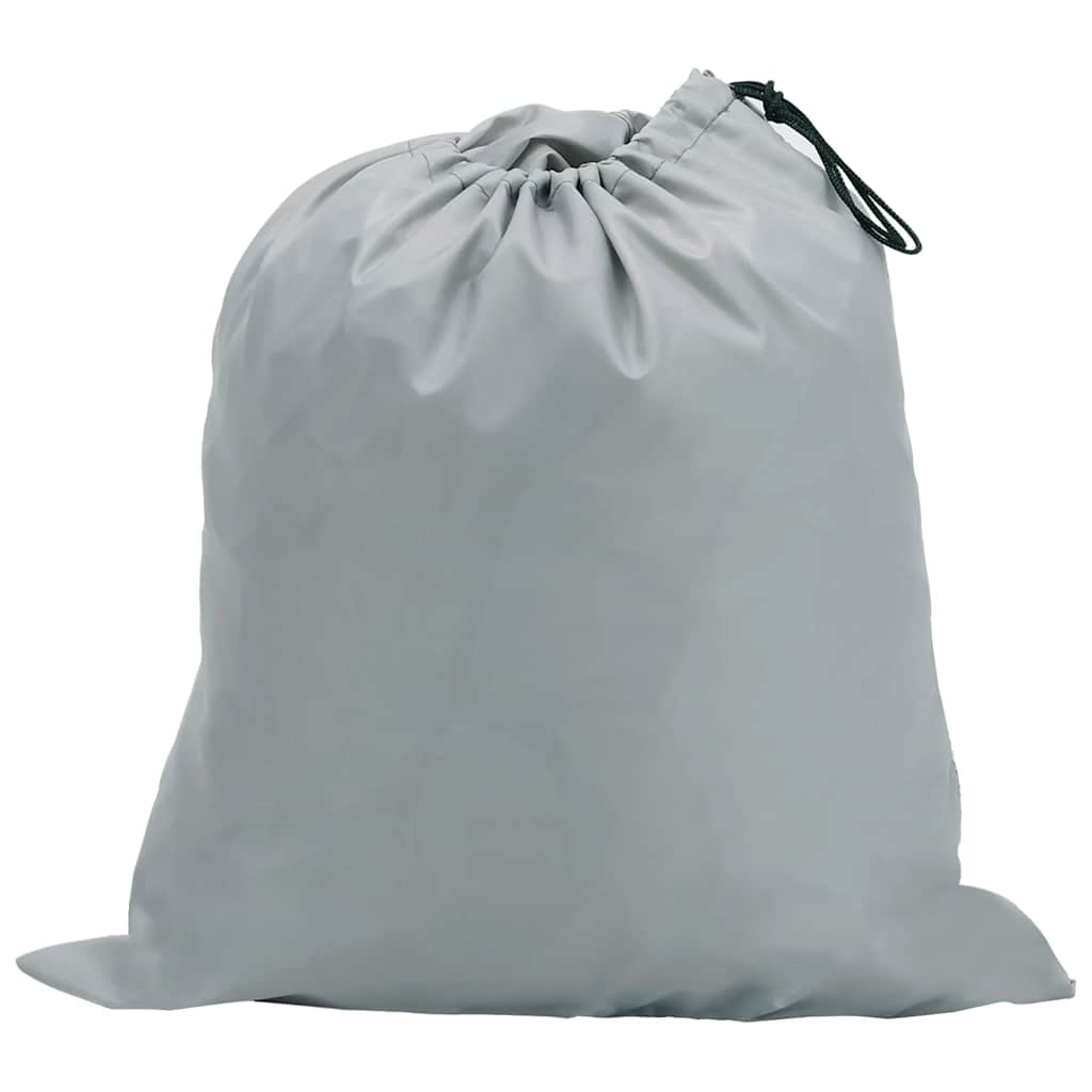 Hajó Borító Szürke Hosszúság 519-580 cm Szélesség 294 cm 3