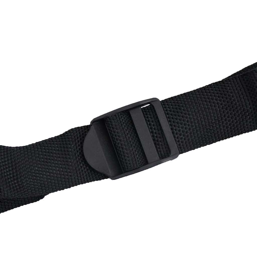 Hajó Borító Szürke Hosszúság 519-580 cm Szélesség 294 cm 6