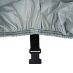 Hajó Borító Szürke Hosszúság 519-580 cm Szélesség 294 cm 7