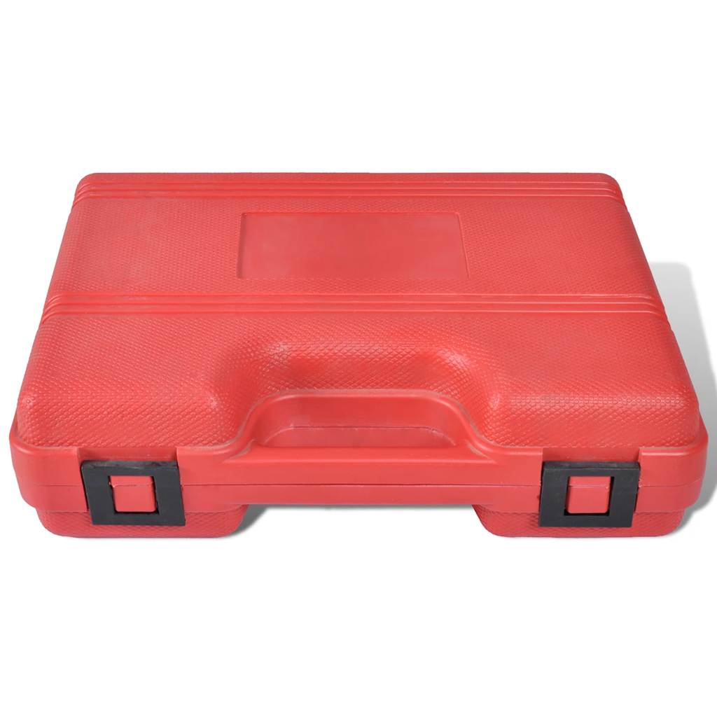 Első Kerékcsapágy eszköz 72mm Audi, Seat Ibiza,Skoda Fabia,VW 4