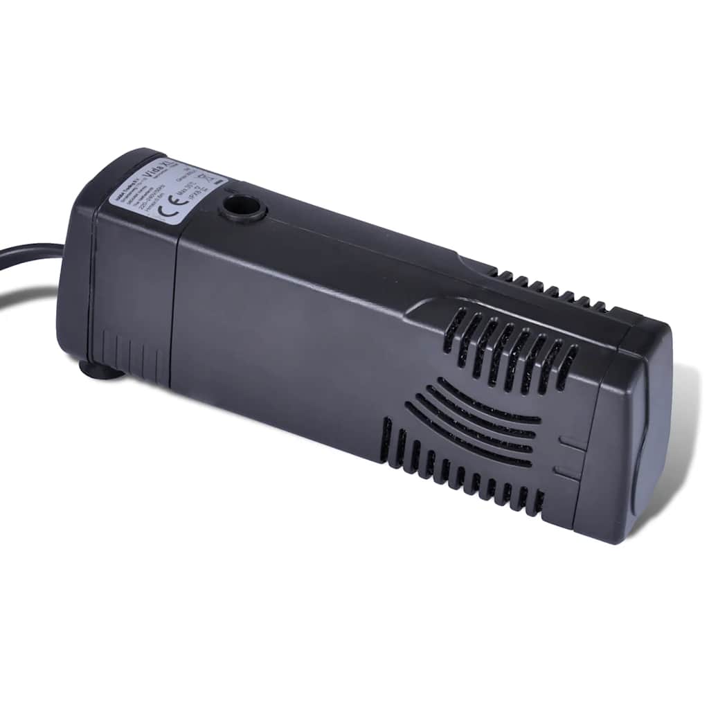 Image alt