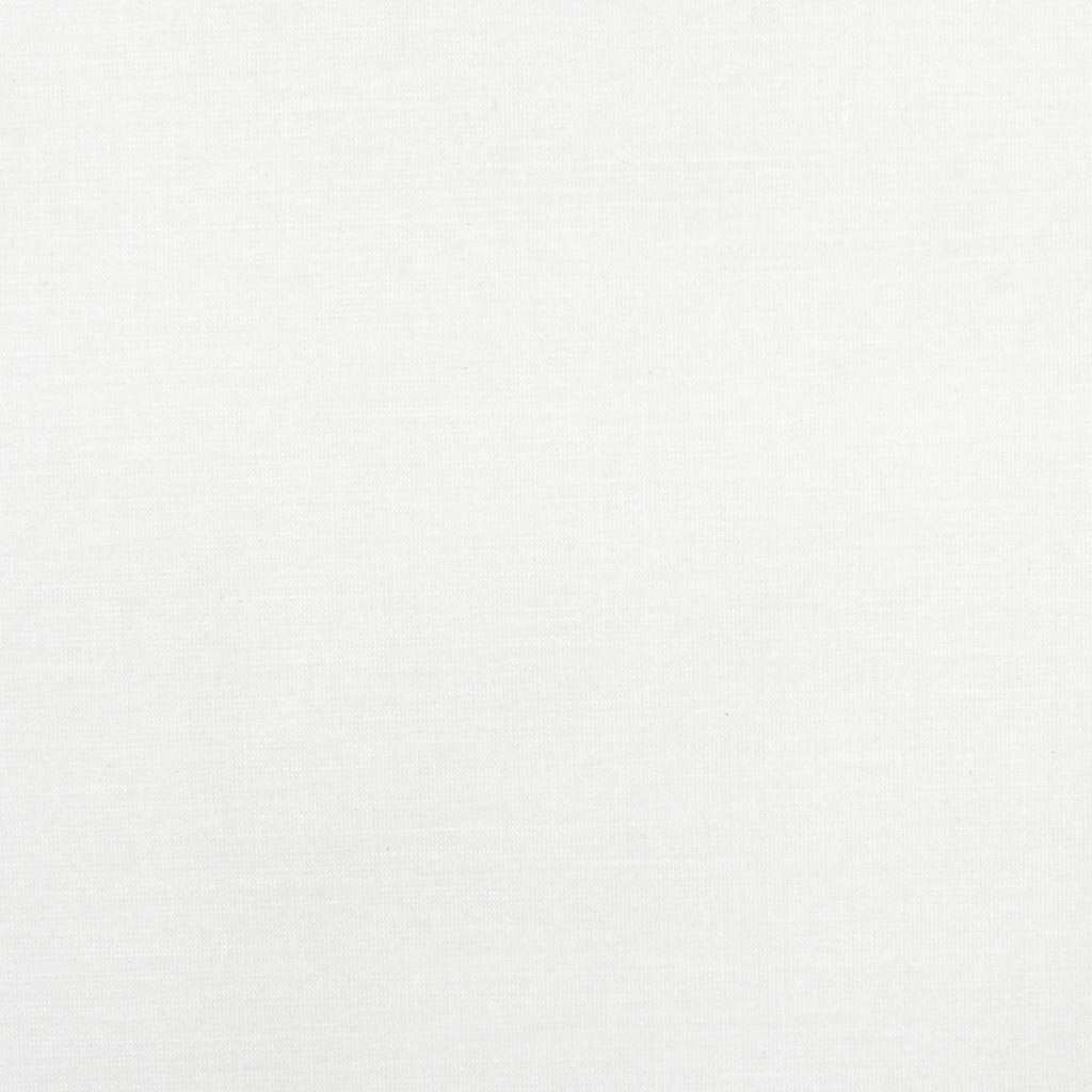Plisse Roló 90 x 125 cm Fehér Redős Roló 10