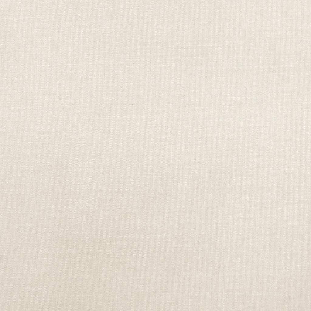Szét Húzható Roló 60x100cm Krém 10
