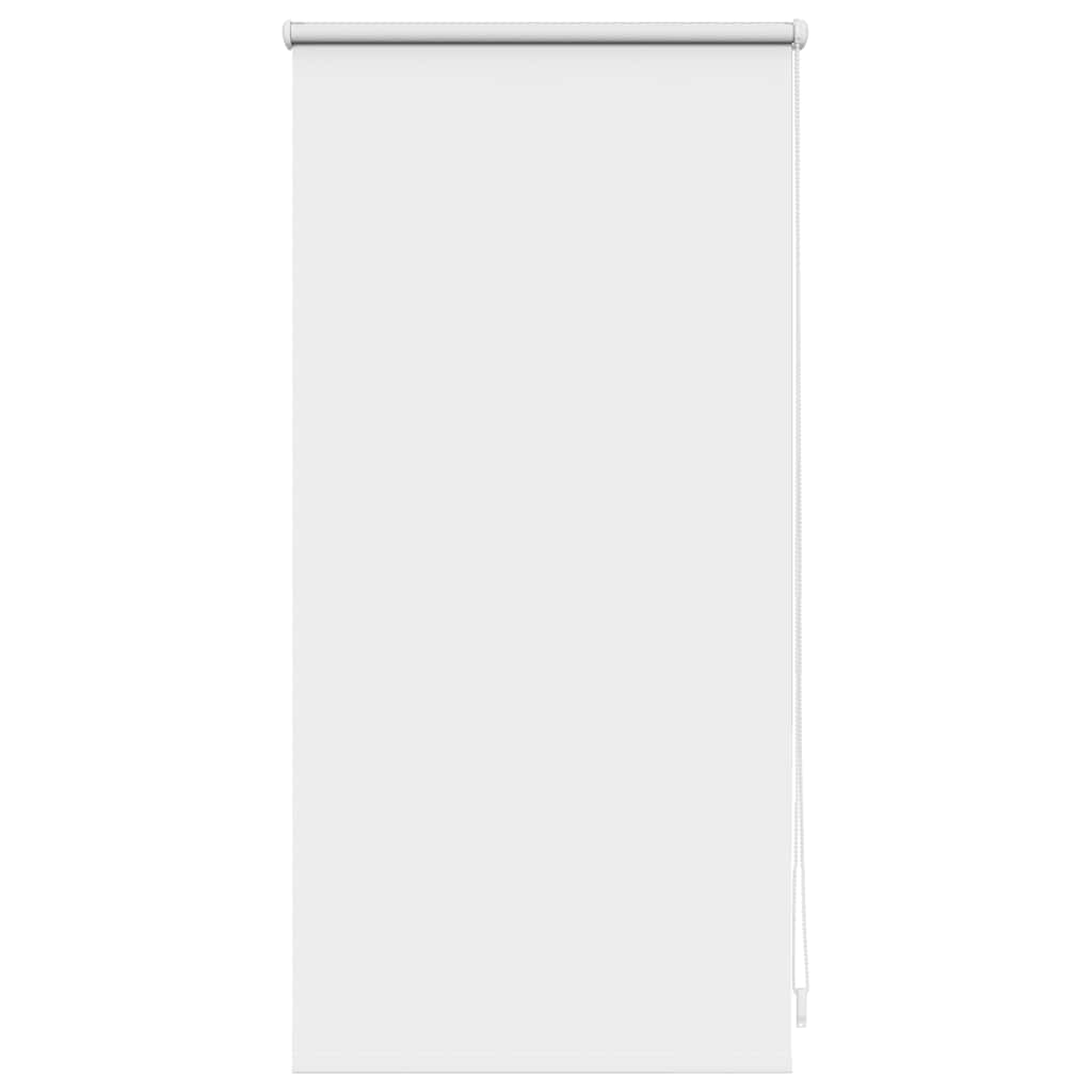 Sötétítő roló, 44,4 x 100 cm, szövetből készült, szélessége 40 cm, fehér 2