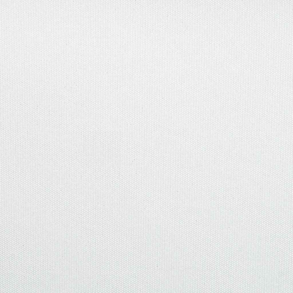 Sötétítő roló, 44,4 x 100 cm, szövetből készült, szélessége 40 cm, fehér 17
