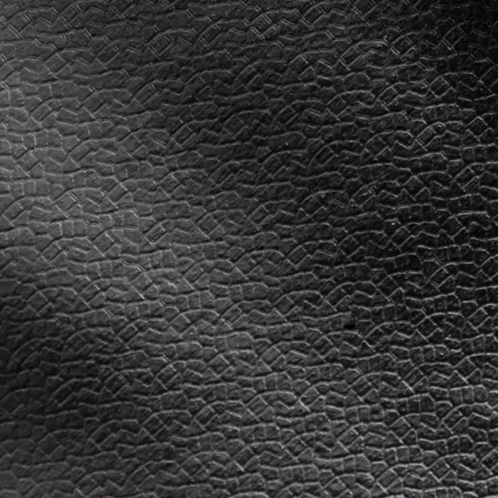 Vízálló buborékmentes autófólia matt fekete 200 x 152 cm 6