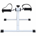Cardio Mini Cycle szobabicikli 2