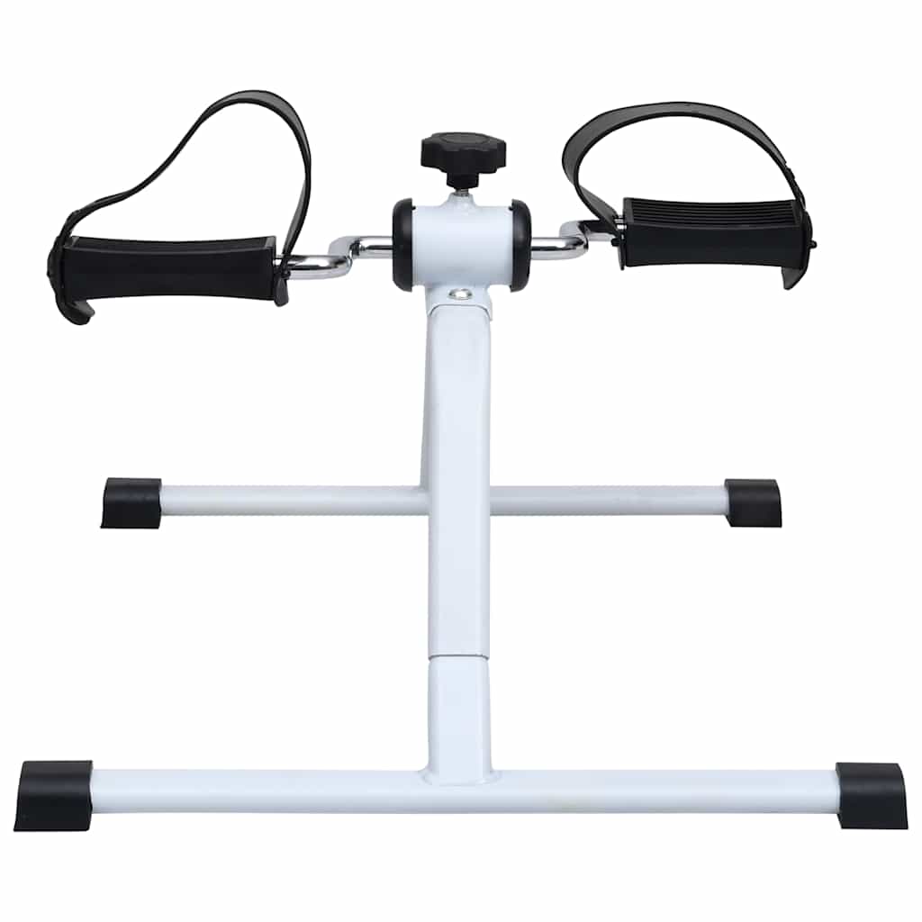 Cardio Mini Cycle szobabicikli 2