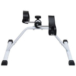 Cardio Mini Cycle szobabicikli 3