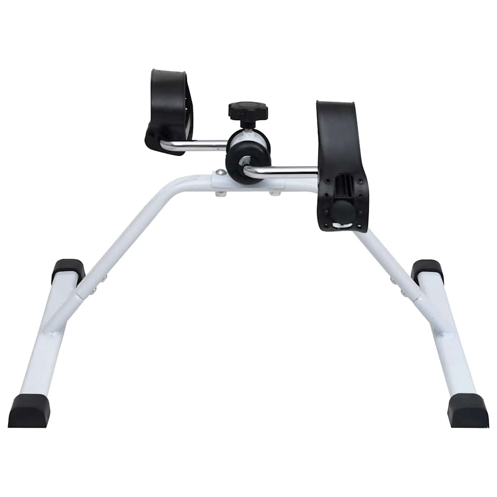 Cardio Mini Cycle szobabicikli 3