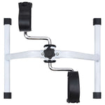 Cardio Mini Cycle szobabicikli 4