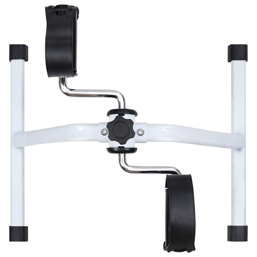 Cardio Mini Cycle szobabicikli 4