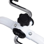 Cardio Mini Cycle szobabicikli 5