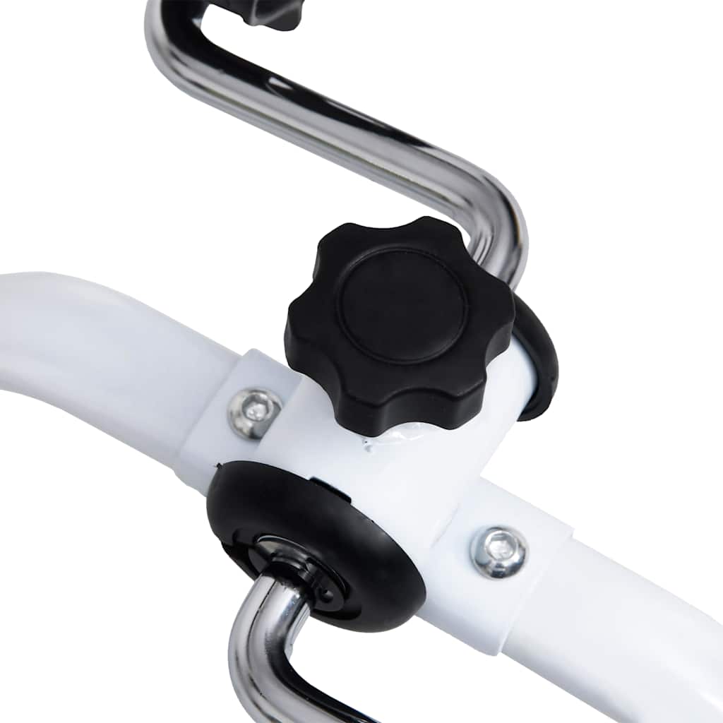 Cardio Mini Cycle szobabicikli 5