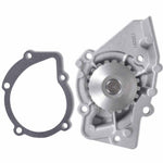 Motor vízpumpa Peugeot, Citroën, Fiat, stb.