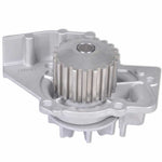Motor vízpumpa Peugeot, Citroën, Fiat, stb. 2