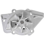 Motor vízpumpa Peugeot, Citroën, Fiat, stb. 3
