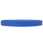 Lapos vízszállító PVC tömlő 50 m 1" 3
