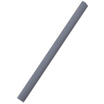 Világosszürke PVC betekintést gátló szalag 70x0,19 m 6