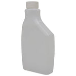 1-fokozatú vákuumszivattyú 50 L / perc 2