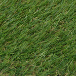 Műgyep 1 x 8 m/20-25mm zöld 2