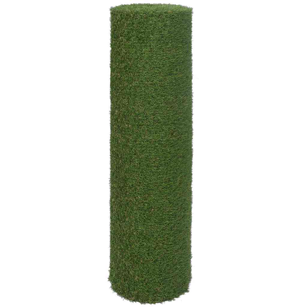 Műgyep 1 x 8 m/20-25mm zöld 3