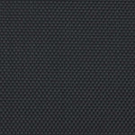 2 db tömör akácfa és textilén napozóágy asztallal 9