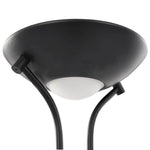 Szabályozható LED-es állólámpa 23 W 4
