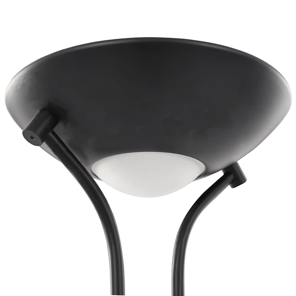 Szabályozható LED-es állólámpa 23 W 4