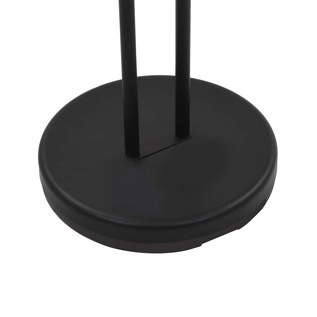 Szabályozható LED-es állólámpa 23 W 6