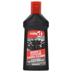 Rattan és textilén kültéri bútor tisztító 250 ml 2