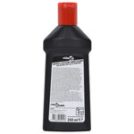 Rattan és textilén kültéri bútor tisztító 250 ml 4