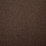 Barna poliészter pad 139,5 cm 7