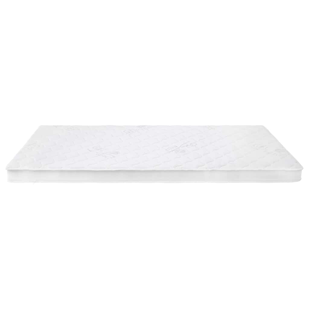 7 cm vastag gélhab matractakaró 80 x 200 cm 3