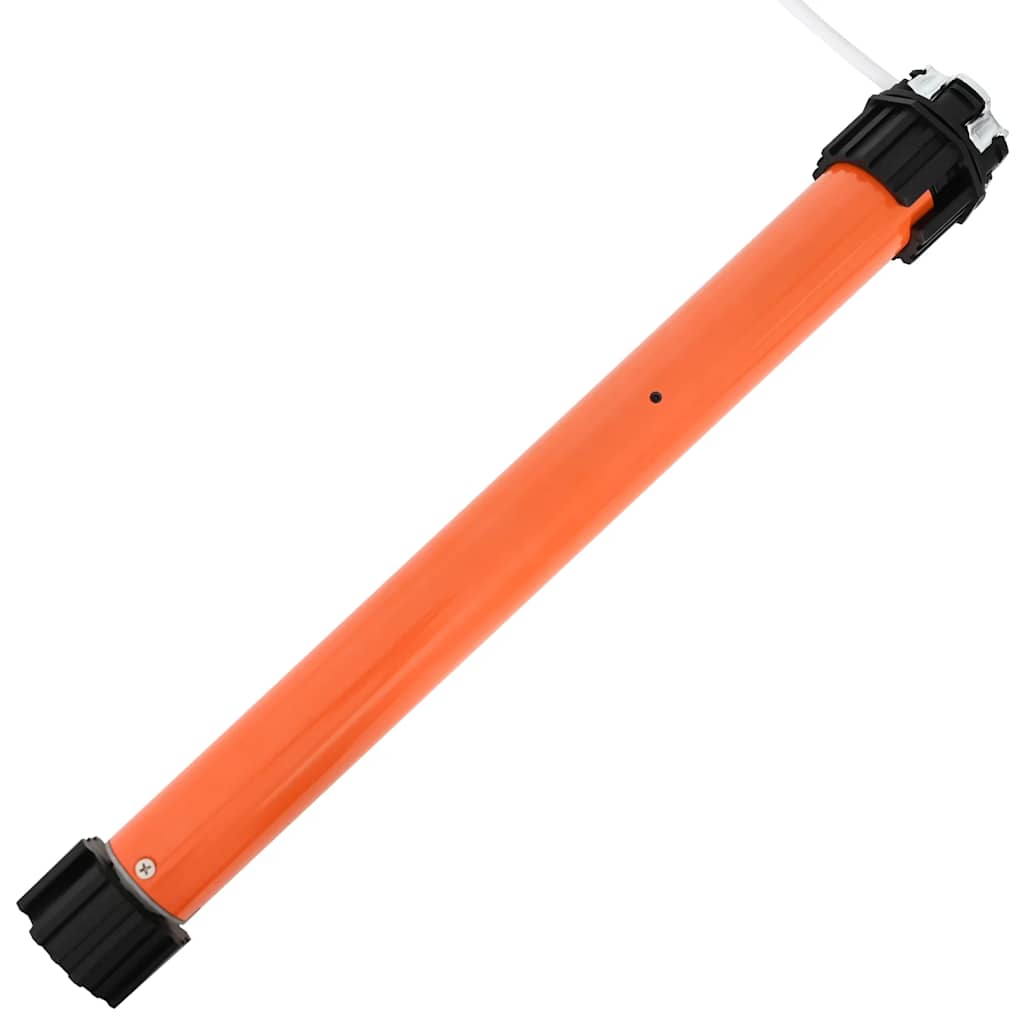 Csőmotor 50 Nm